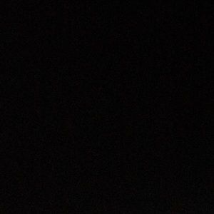 Meet your Posher, Cj